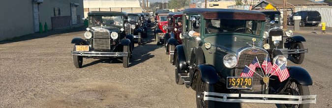 7th Street Lion Bridge – 3-18-26