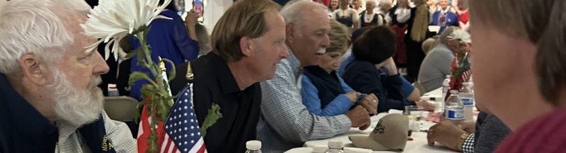 Swiss Park Tour – 4-11-26